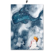 이상한변호사우영우포스터