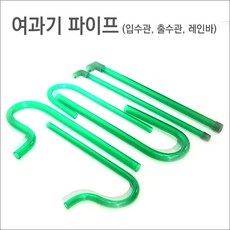 배면섬프 TOP01