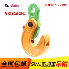 0a34fc2c4bb4dfc72968e9d466607e2ed3c7b518f1e340ed262260b386e4.jpg