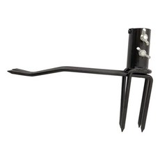 팍스수동식잔디깍기