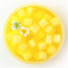 9d8c73ada284e4de023b296a1f98c88c30fb34a1e32d98a226facb8277df.jpg