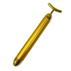 비쥬얼브이스틱