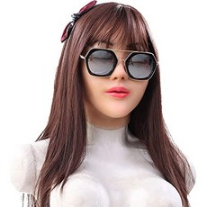 9e92e8d2096a0cdb31d6426ab5b99d5c2b11cf729b3ee4c9ff74031f7e1e.jpg