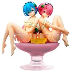 zuf4304rem