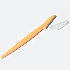 mm조절눈썹칼