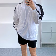 페도라에어윈드