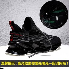 c1cfb89743ef95fdc9834ed14d709fd77a1d3749d6fd86adf62b800f0aca.jpg
