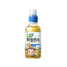 코코몽하늘보리24