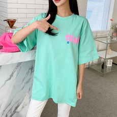 스마트띵스허브