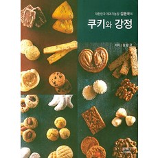 이프애드