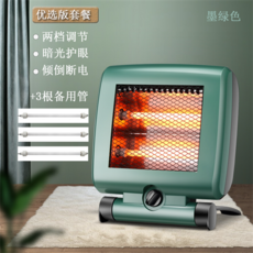 5313c9779723117246ba74fdd7859218bc0f6425538554888c3221da7e40.jpg