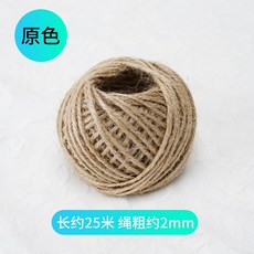 8b51ea934002dc0eaa7f05361e0775b0f307fdeb09b475097bf4c51d7ac7.jpg