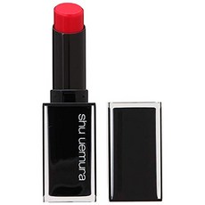 슈에무라 shu uemura 루즈 언리미티드 시어샤인 3g s pk 366 립스틱, 1개