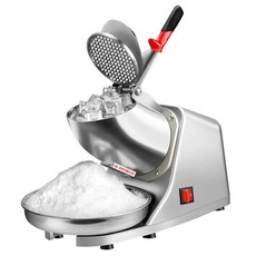 빙삭기겸크러셔