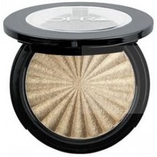Ofra Cosmetics 빛나는 형광펜! 일곱 가지 아름다운 그늘! 유약을 바른 도넛! 로데오 드라이브! 잠자리 수다! 비벌리 힐스! 에, 1, 단일옵션