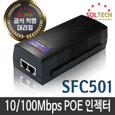 cd93052b5290bfea5371c577ae4aeb5ee2c890e6e16e08aa66a1d7e82327.jpg