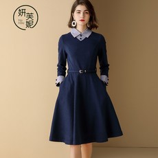 1a7a5c5114b1aca2fdffc0f66e34a31b8341c032f0b172be594d2926c261.jpg