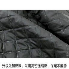 5bdec6c8e1adc419a0e05fb774497db964895d4d7f247d7bf3da70dffeba.jpg