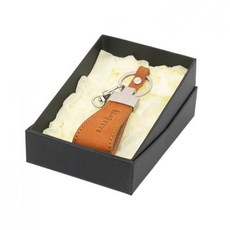 트레이더스돼지고기