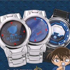 afa117e07d04b3db441622b94598cad61484da6b5a91642492c12e29f766.jpg