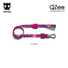 953edc3ee94a48a17b8b4ec5aedcbfa1d6d5504dfcd9ff1832b2763c03f2.jpg