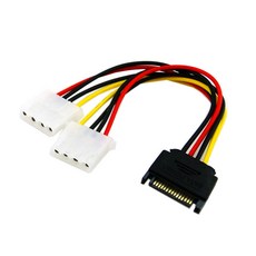 5610c9bf6d02d49238e6f95d9f03e676bd51f94009ee402e704546a667fc.jpg