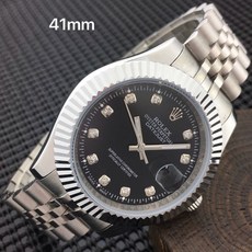 af685e450a8ebd5960e5c31910ae201bb9fdec9167a09d6e563e3fc4ae2e.jpg