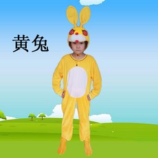 4d8195861543c3d0946036a58d524b186b8ff5ec2a2d06fda54a415015fa.jpg