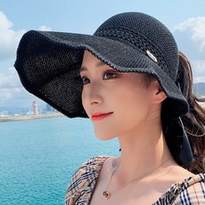 나이키자크뮈스버킷햇