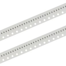 슈퍼 캐패시터 10000 개L SMD 세라믹 커패시터 1005 0402 100NF 50V 104K 01UF 10 X7R 10mm 칩 CL05B104KB5, 한개옵션0