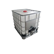 물탱크 저장컨테이너 500L 캠핑 워터저그 튼튼한 대형, 3. 1000L 배럴 조립, 1개, 상세 페이지 참고