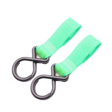 싸이벡스유모차가방걸이