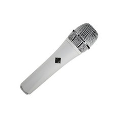 TELEFUNKEN M80 WHITE 다이나믹 마이크