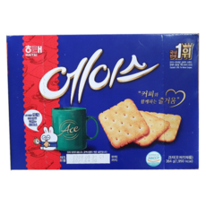 에이스클럽에이스2