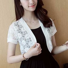 숏로브