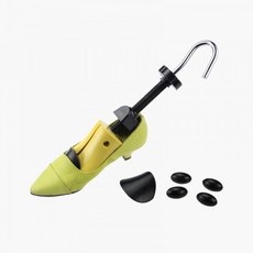 축구화사이즈늘리기