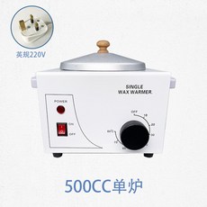 브라질리언올누드