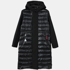 몽클레어키즈경량패딩