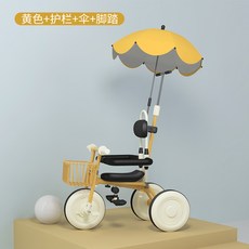 ad602850ae8f681810124bc809884554bceb4348290c1fc6b643deea6f60.jpg