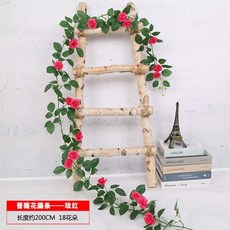 353d61408c996b5366893a02c913a639fc8d35668ea19b74a4b634bb70d0.jpg