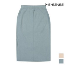 미센스니트