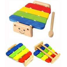 원목신나는악기세트