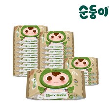 648e6ddac8d35c9040db760ab7562cc7c116343e95c8573b18f40acaa2b9.jpg