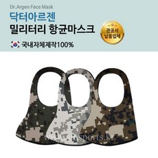 b73920cfca2aacb43a7acad9a912be25b8c2b66783f7fc96236871cb3d32.jpg