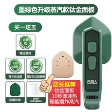 fe7e762c59d60eb4d2f6917a59d1c69570c29c52d08b772f4c568e6112d5.jpg