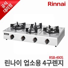 12c32f875e34fd7d0ba41a06523294d32230025e615173c7005f8c1236d6.jpg