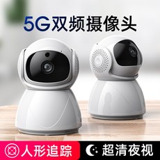 54995e1201d0d01ebe524a70749d11bea2546d1d9914983ed0a74298d90c.jpg