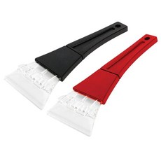 Perfmance Tool W9197 아이스 스크레이퍼 398302, 1개