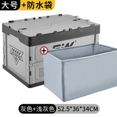 c3c474303f7624d1e7cf2ccb91d45547491ee849315ba8ca610db626a8c7.jpg
