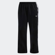 아디다스오리지널여성파이어버드트랙탑